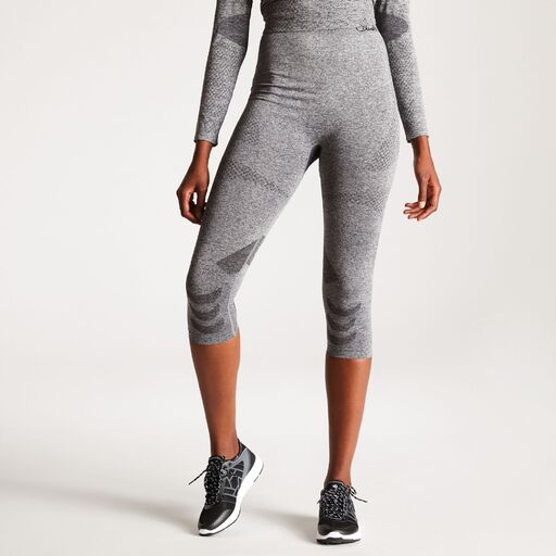 Dare2b Zonal II Sportleggings