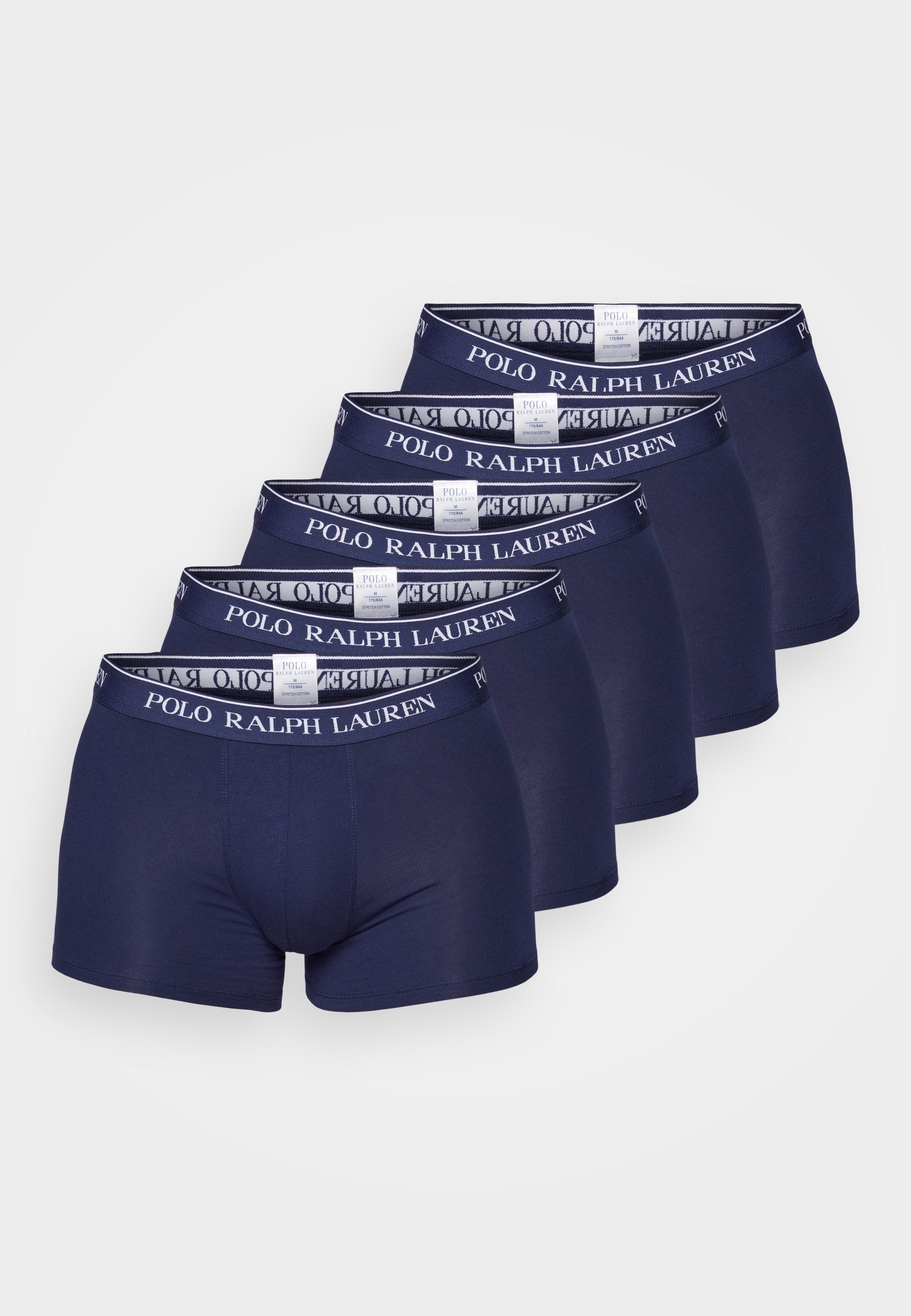 Polo Ralph Lauren ondergoed