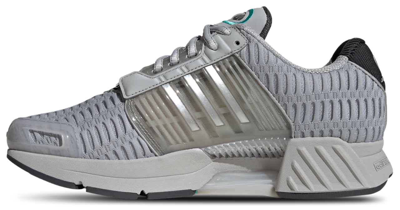adidas Climacool 1 Mercedes