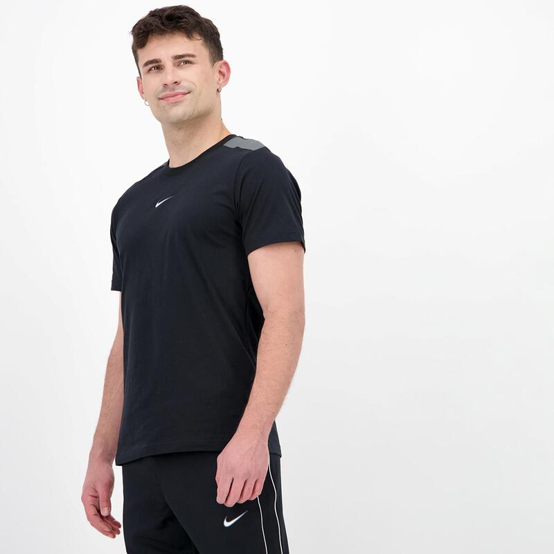  Nike Sp