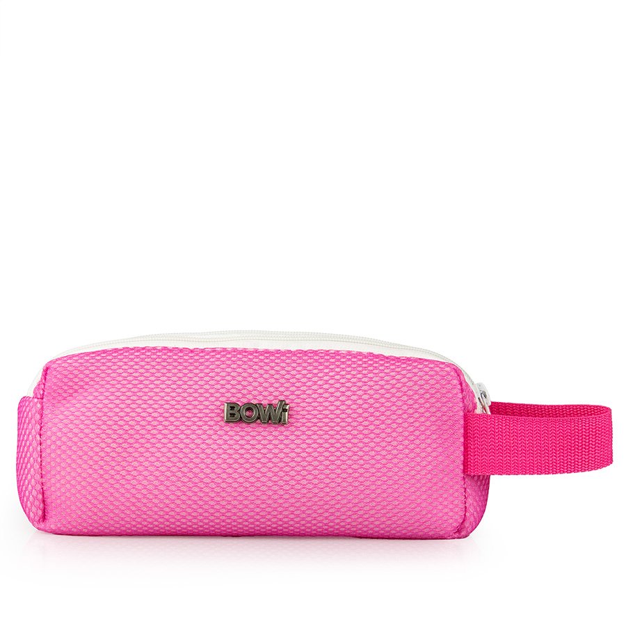 Bowi Pink