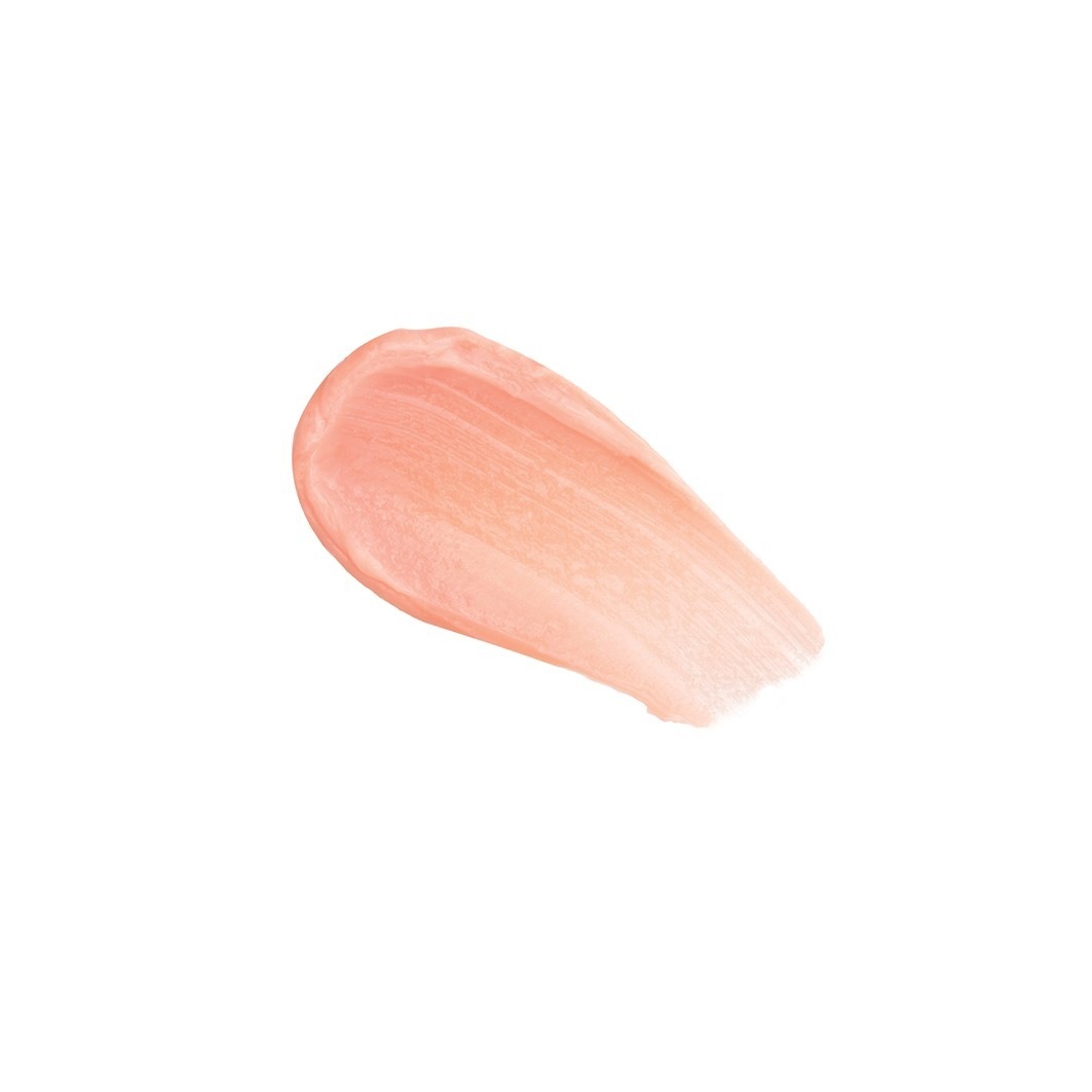 Pacifica Lip Care Lavender Moon pirms gulētiešanas lūpu kopšanas līdzeklis - 18 g