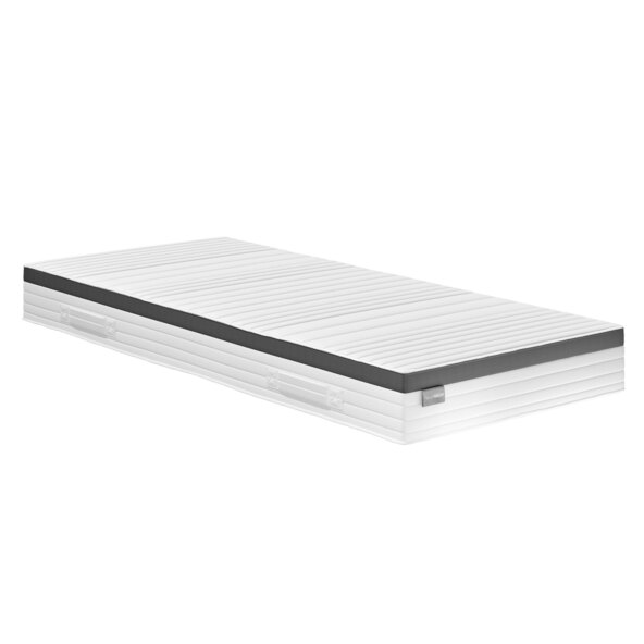 Στρώμα Comfort TTFK 1000 H4, 100 x 200 cm