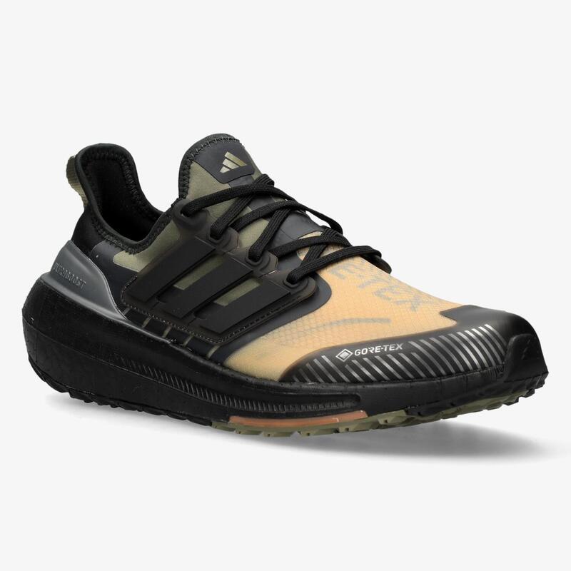 adidas Ultraboost Light Gtx