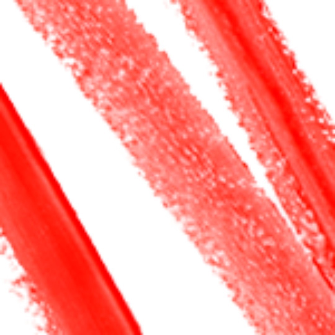 MAC Lipgloss lūpų blizgus akių kontūro pieštukas - 0,25 g