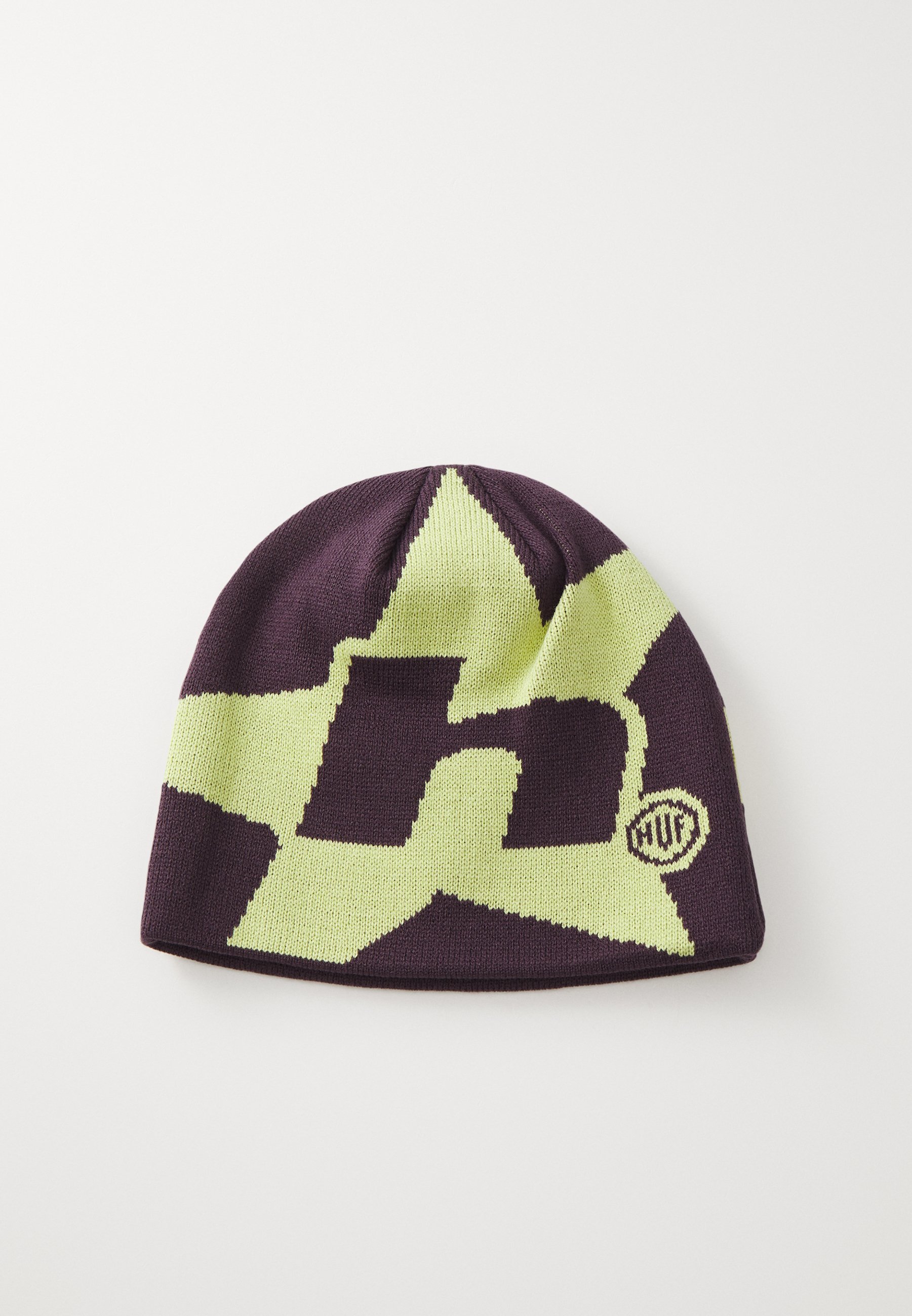 HUF cepures