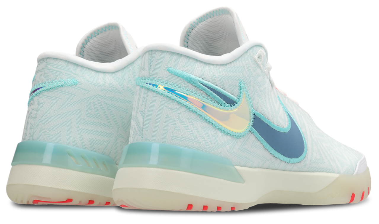 Nike LeBron Nxx Gen