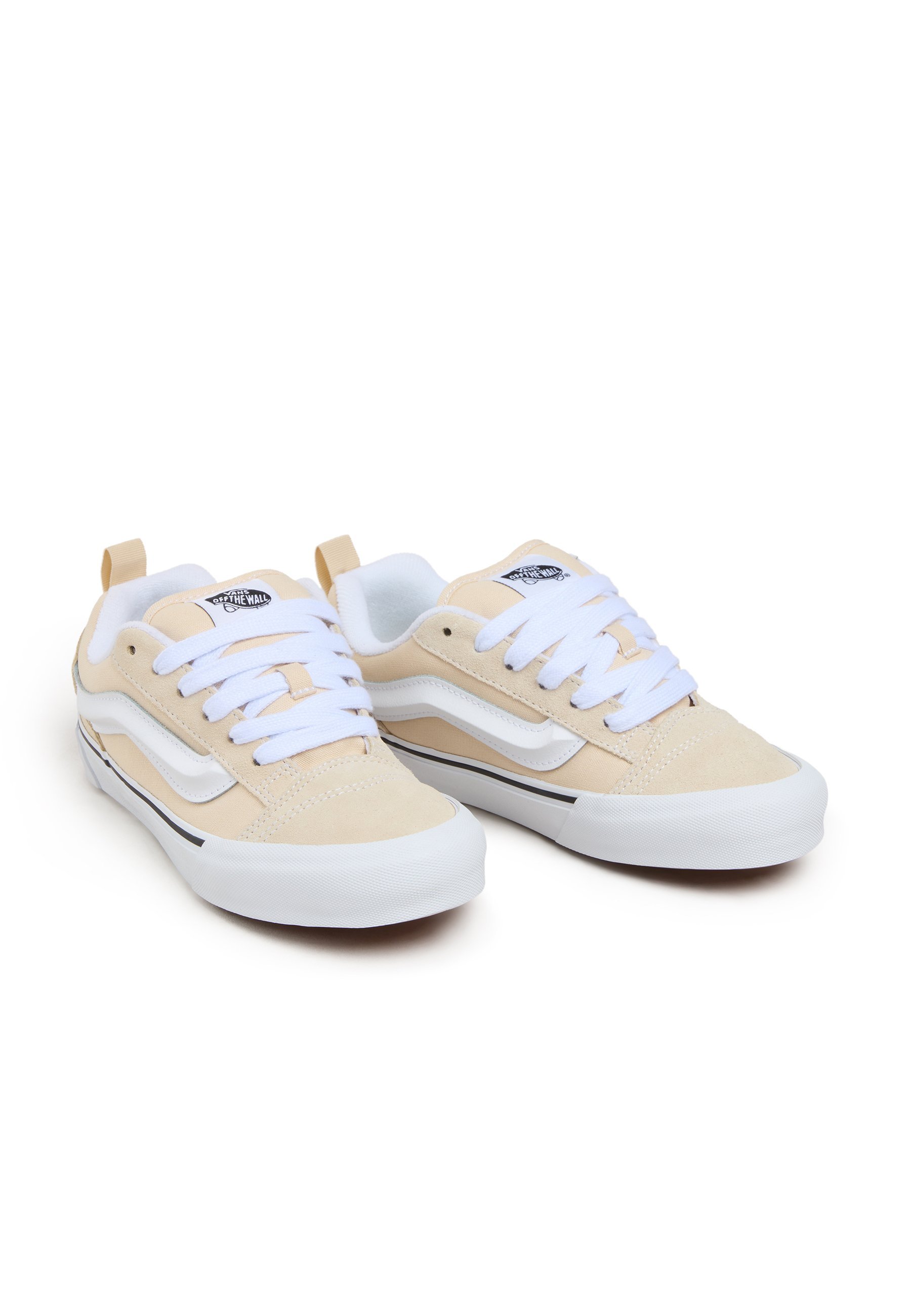 Vans lage sneakers