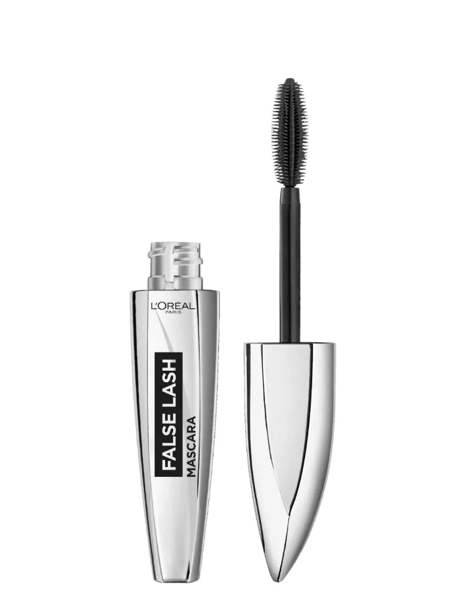 L’Oréal Paris Maskara False Lash Black 1szt