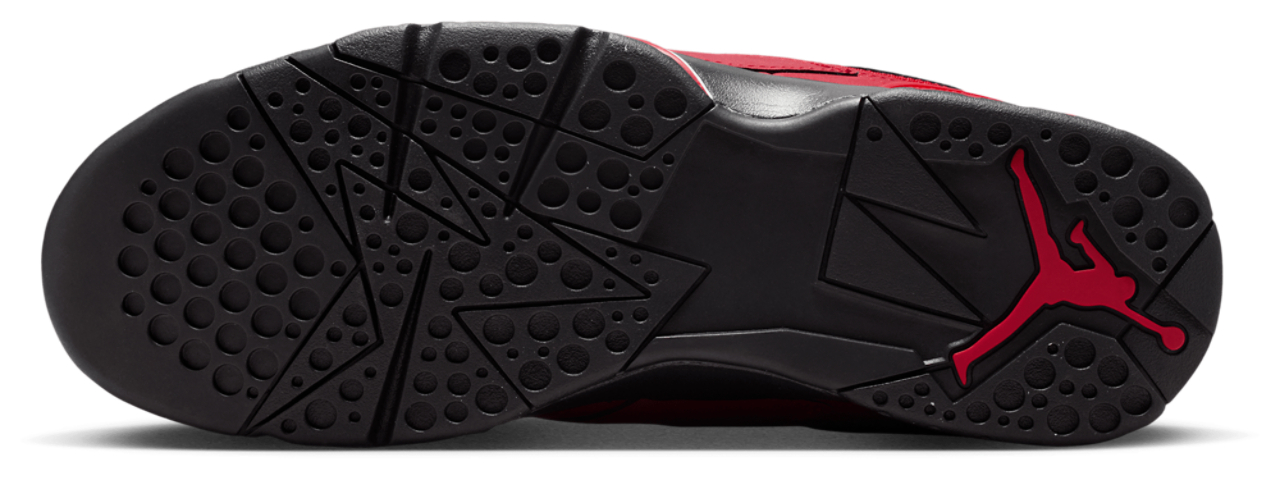 Jordan Air Jordan MVP 92