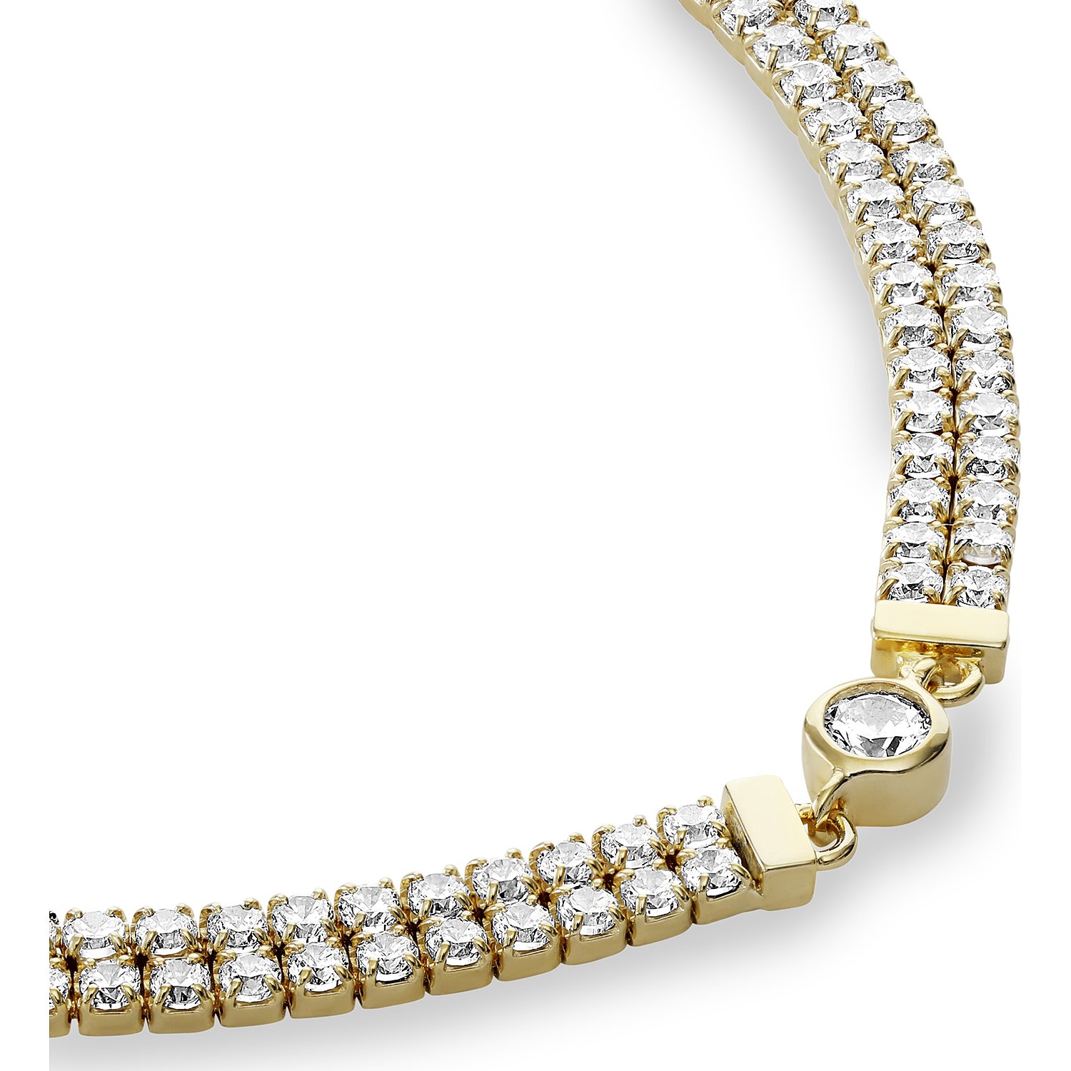 Jette Bracelets