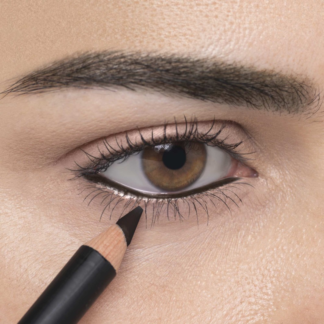 ARTDECO CRAYON KAJAL