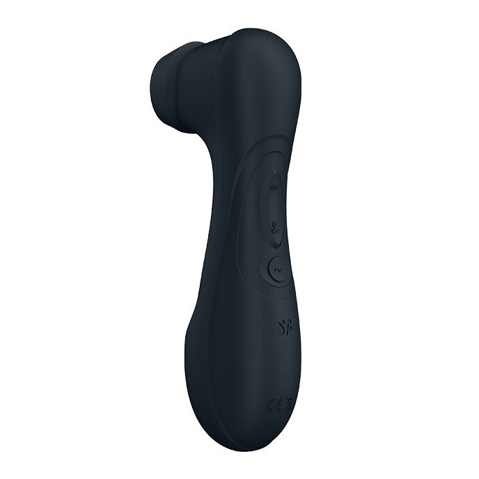 Satisfyer Pro 2 Generation 3 - uden app
