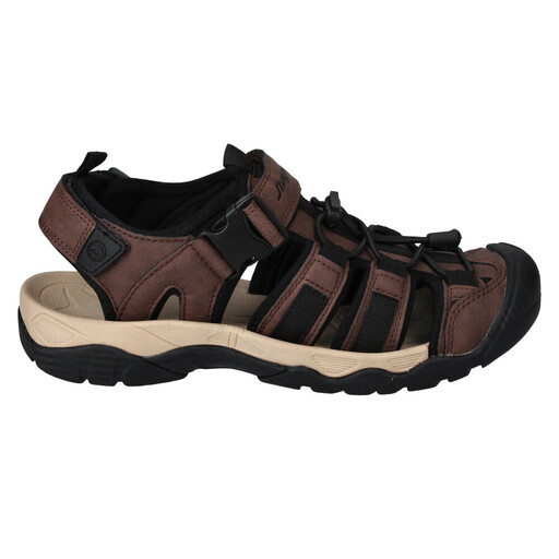 J'Hayber Oalena Sandalen