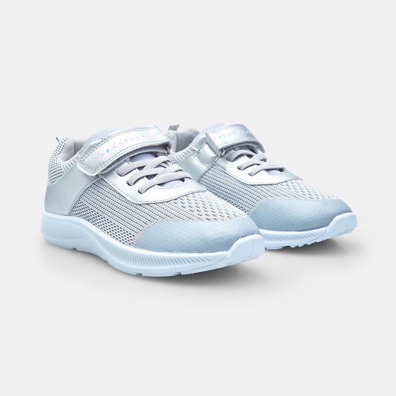 Sneaker Bubblegummers na bambine