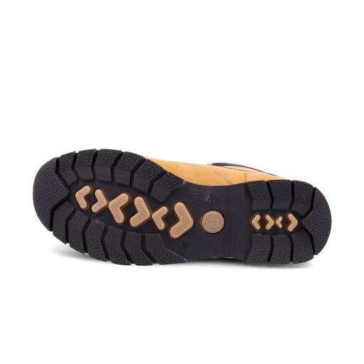  Dakar Tiaret Hohe Stiefel