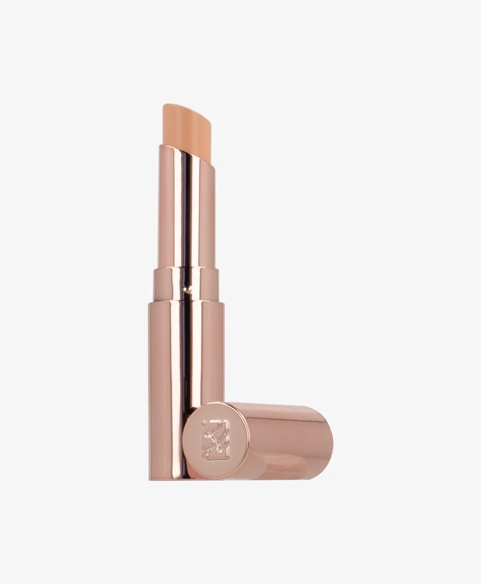 BIONIKE Bionike Defence Color Corrector Stick 02 Honey maskeert huidimperfecties