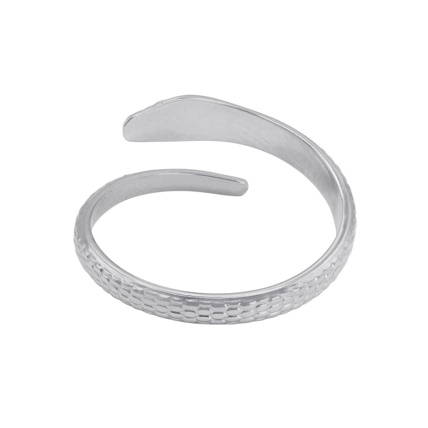 Heideman Bague Parth