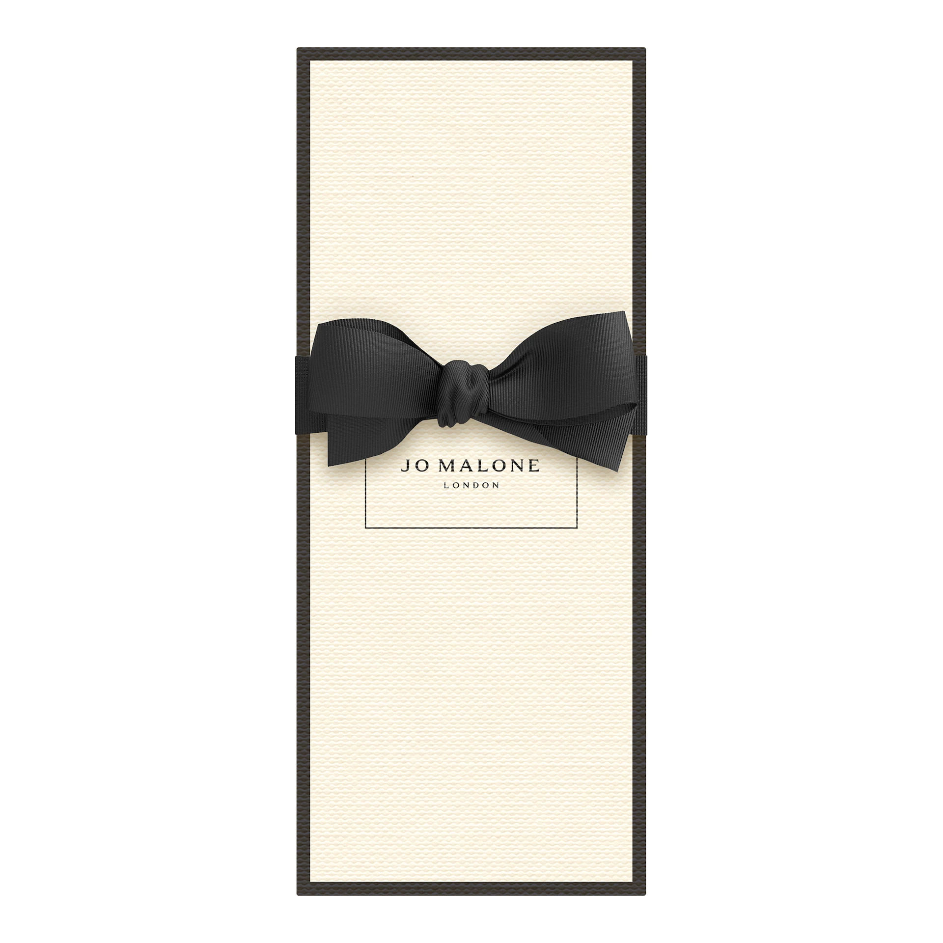 Wild Achillea kölnivíz 30 ml - Jo Malone London