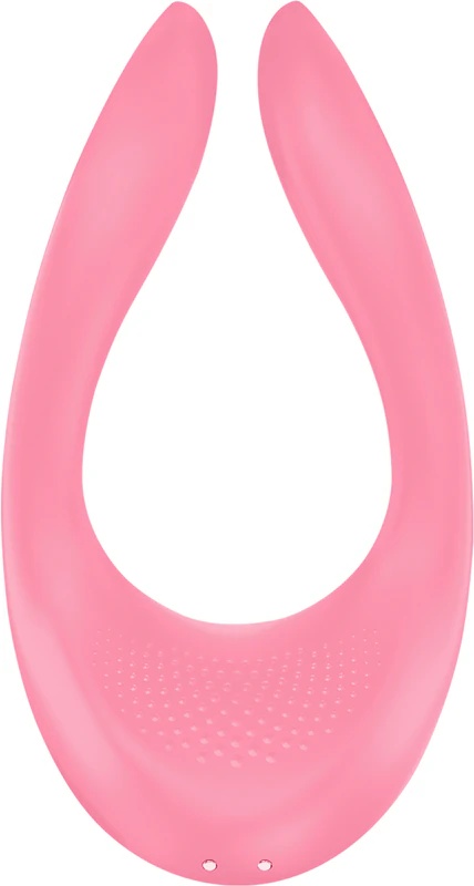 „Satisfyer Endless Joy“ stimuliatorius