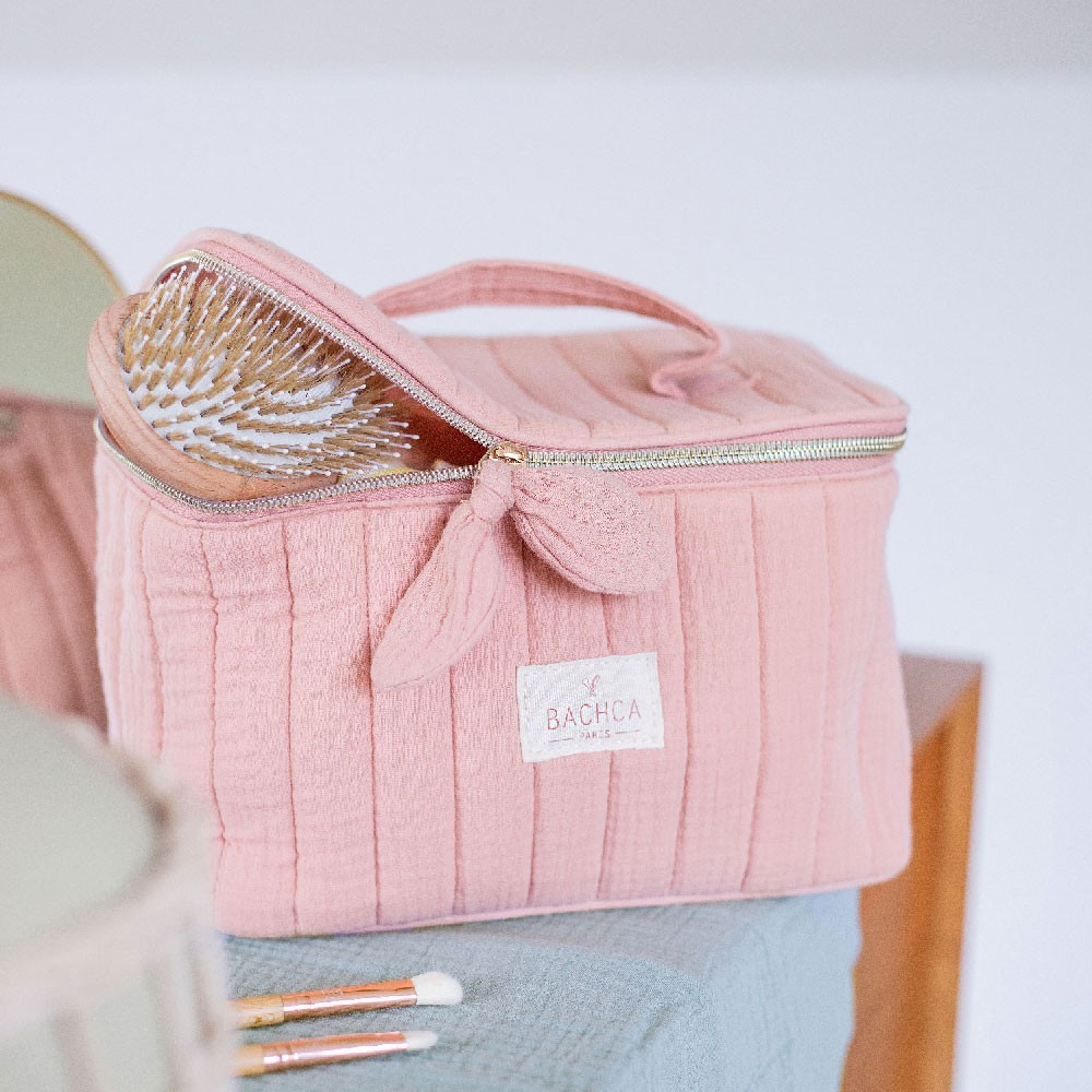 Bachca Vanity 26 x 20 x 18 cm