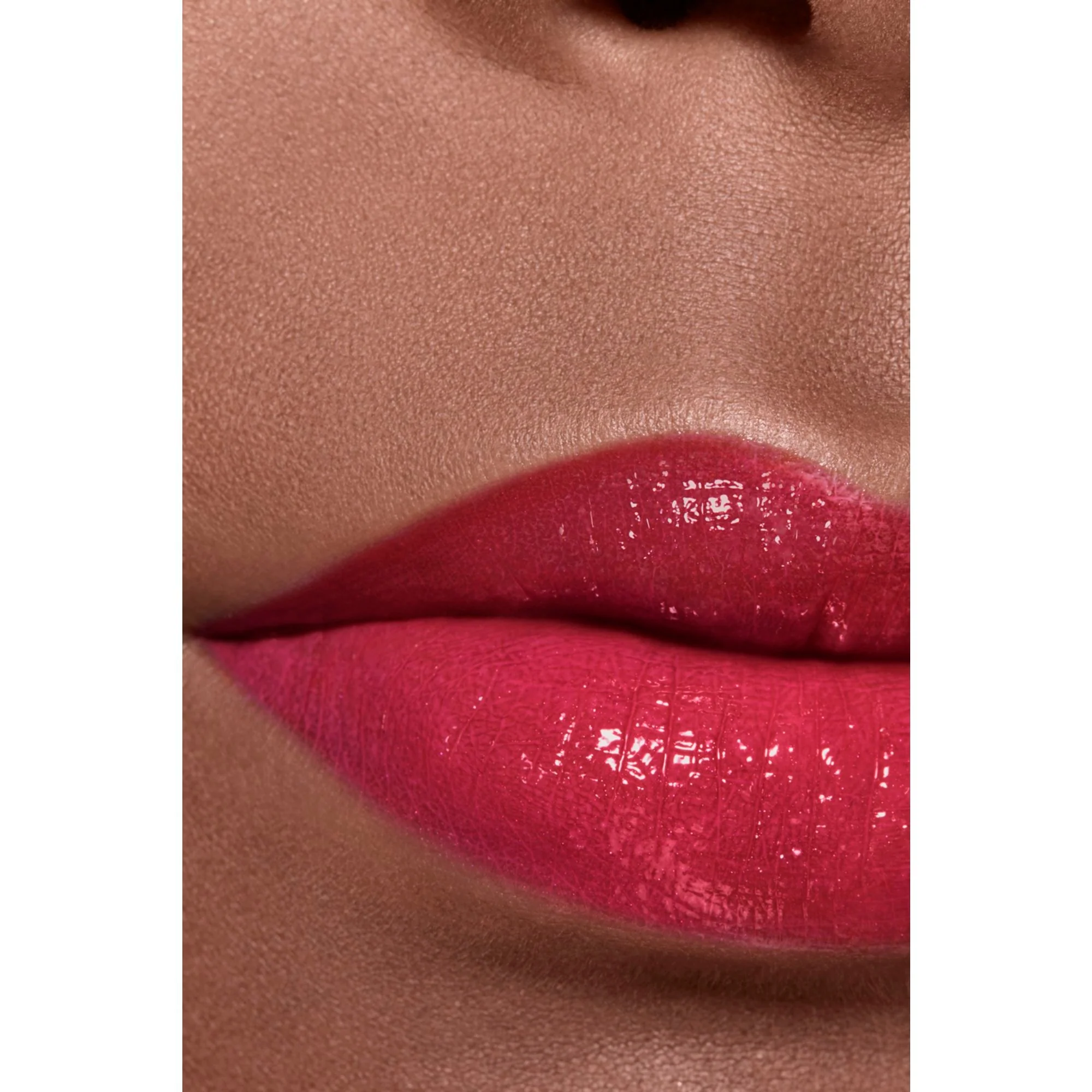 ROUGE COCO FLASH - COLORE, BRILLANTEZZA E INTENSITÀ IN UN FLASH