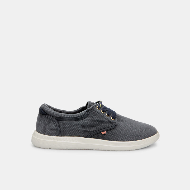 Weinbrenner herrsneakers