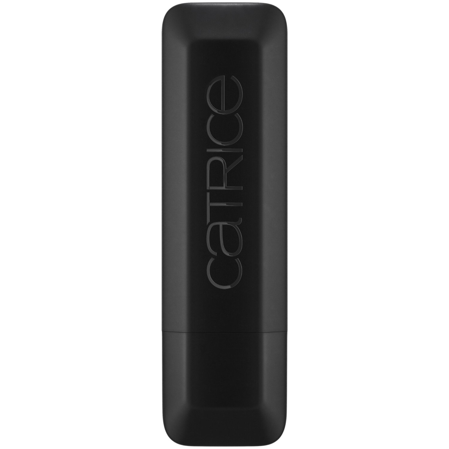 Catrice Scandalous Matte Lipstick rouge à lèvres 030 Me Right Now