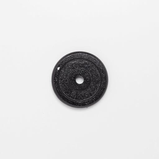  Bodytone 5 kg Disc