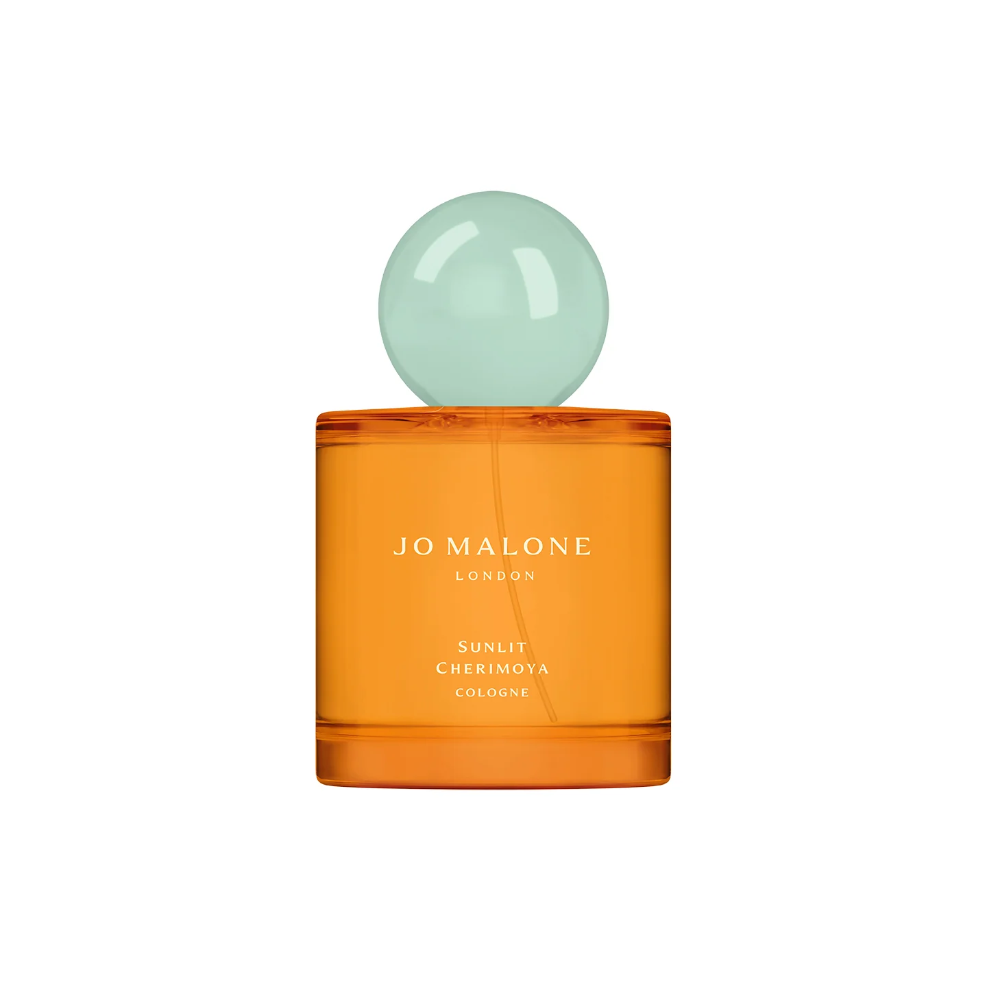 Colonie Sunlit Cherimoya - Colonia Unisex, Colonia, Eau de Toilette Unisex, Eau de Toilette