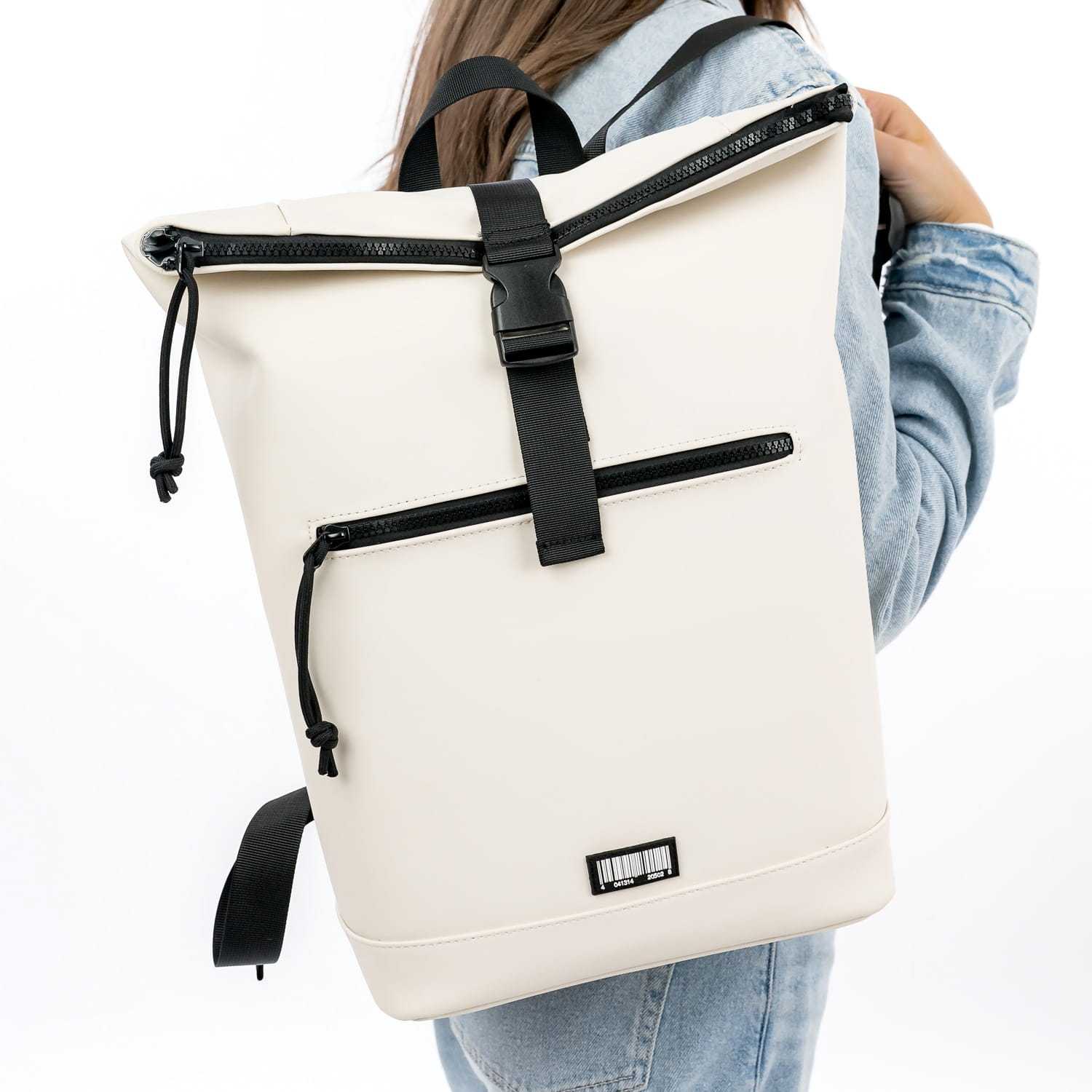 Batoh EMILY & NOAH E&N Cairo - 1 kus
