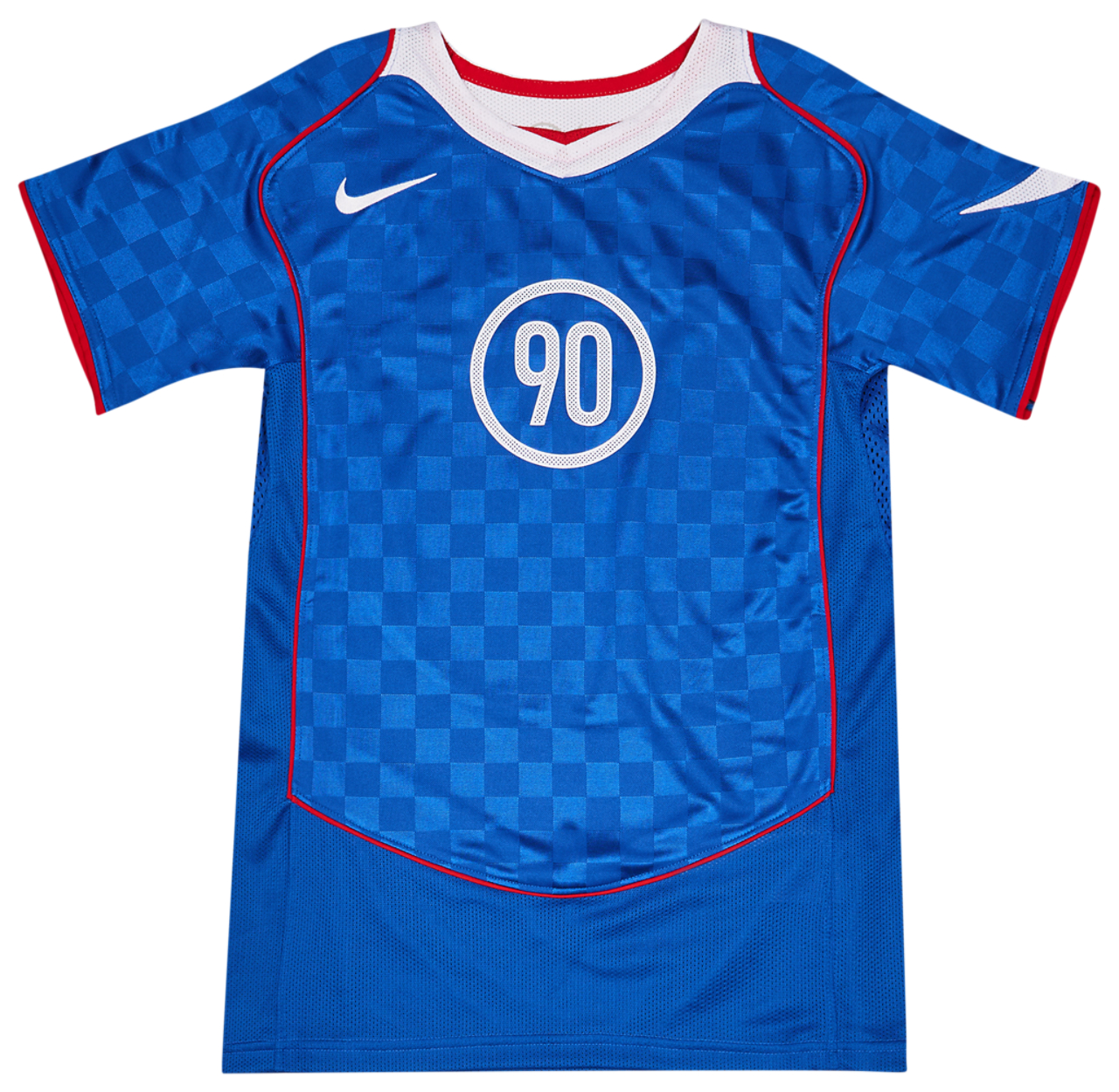 Nike DF Total 90 Energy-trøje