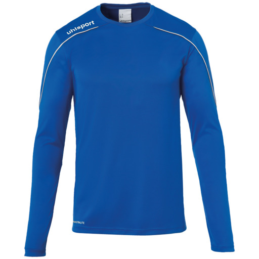  Uhlsport Stream 22 Longarm Kék Dressz