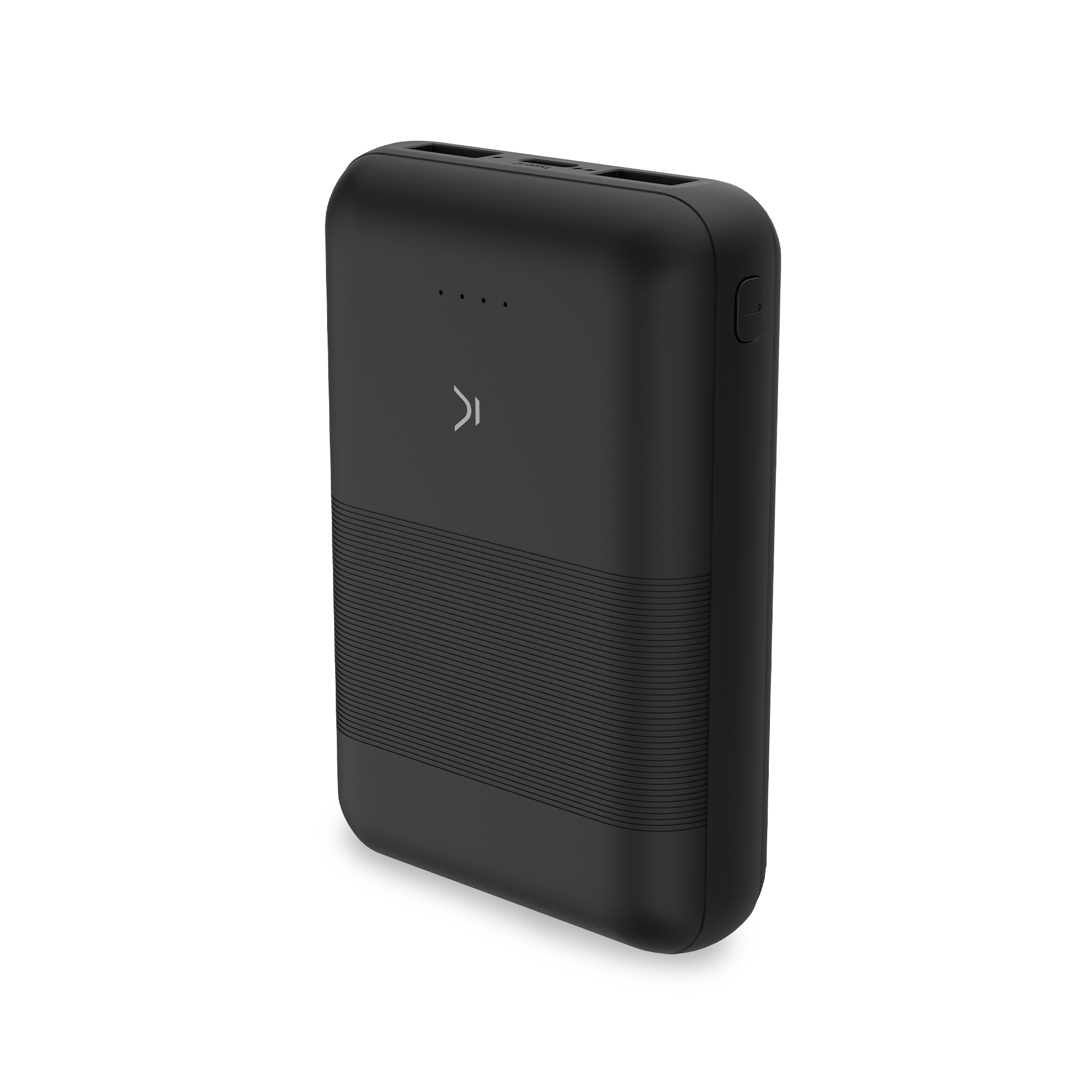 Powerbank Ksix Mini 10.000 Mah 10000 Mah