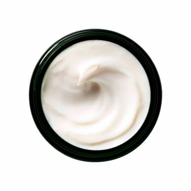 Zklidňující krém Origins Mega Mushroom Relief Resilience pro citlivou pleť, 50 ml