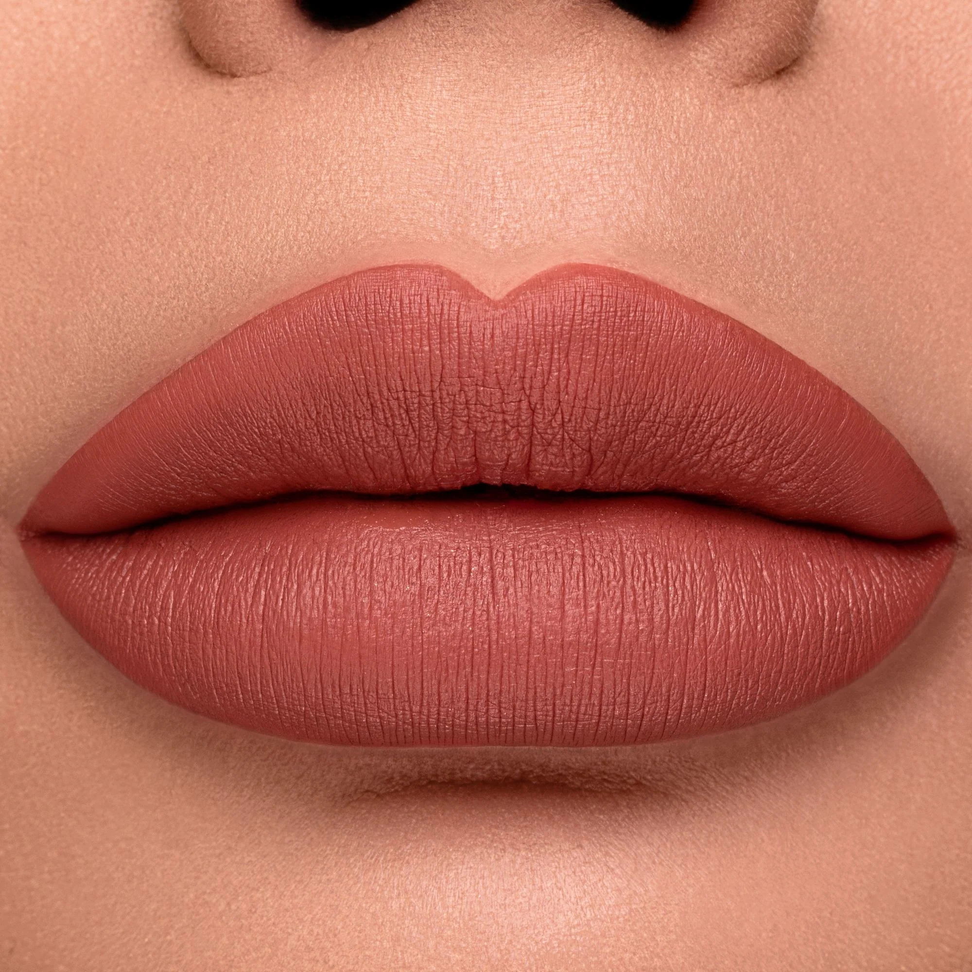 Labbra After Sex Rossetto Liquido - Rossetto mat, Rossetto