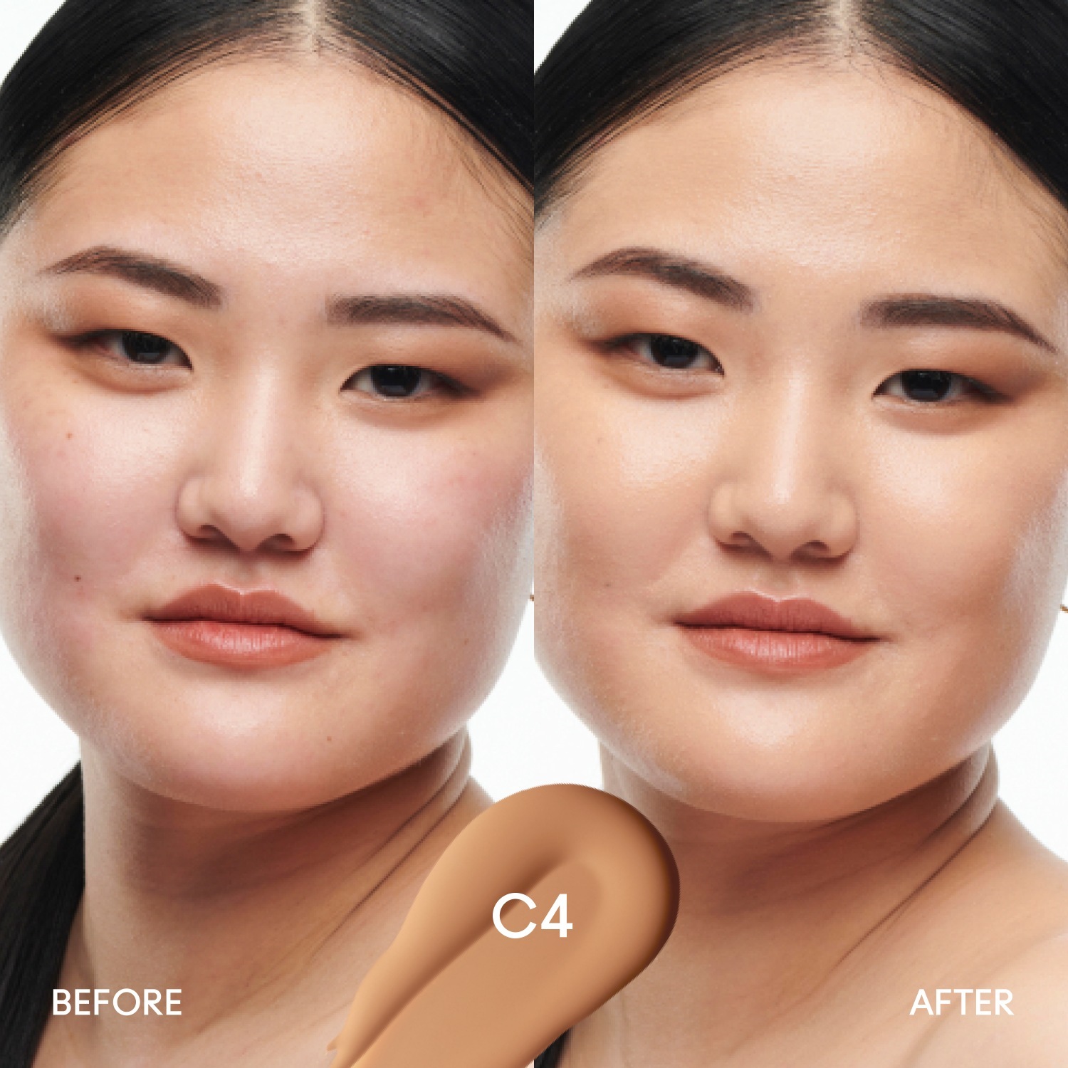 MAC Foundation Studio Radiance Serum Foundation – 30 ml