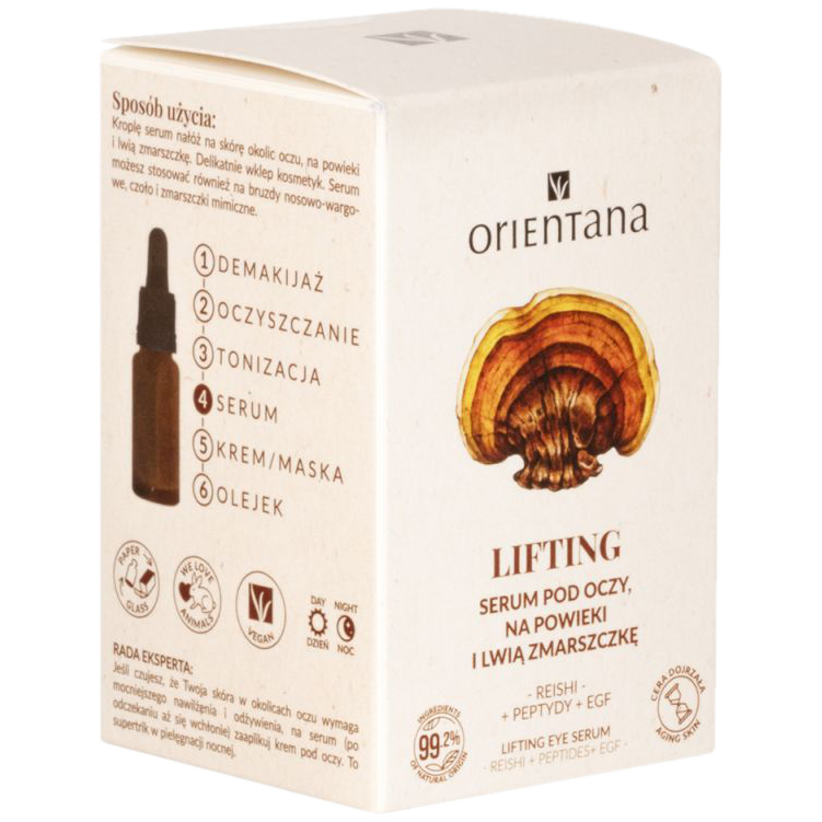 Orientana