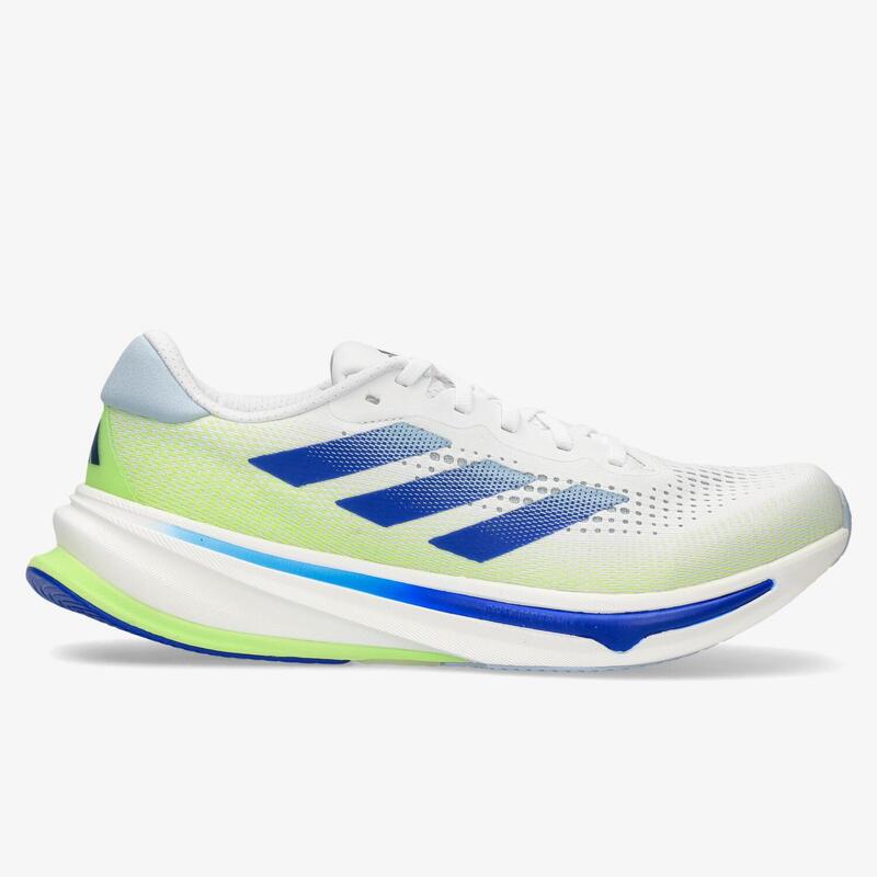 adidas Supernova Rise
