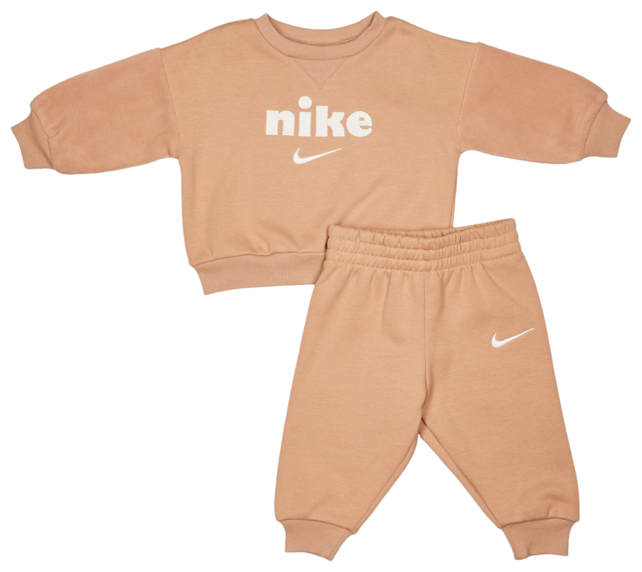Nike Cozy Comfort