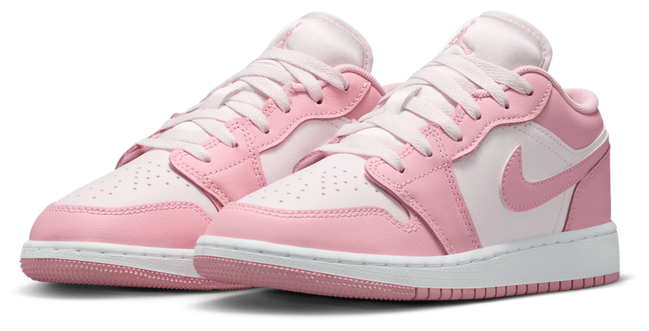 Jordan Air Jordan 1 Low