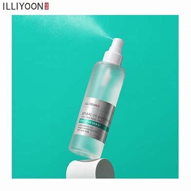 Illiyoon