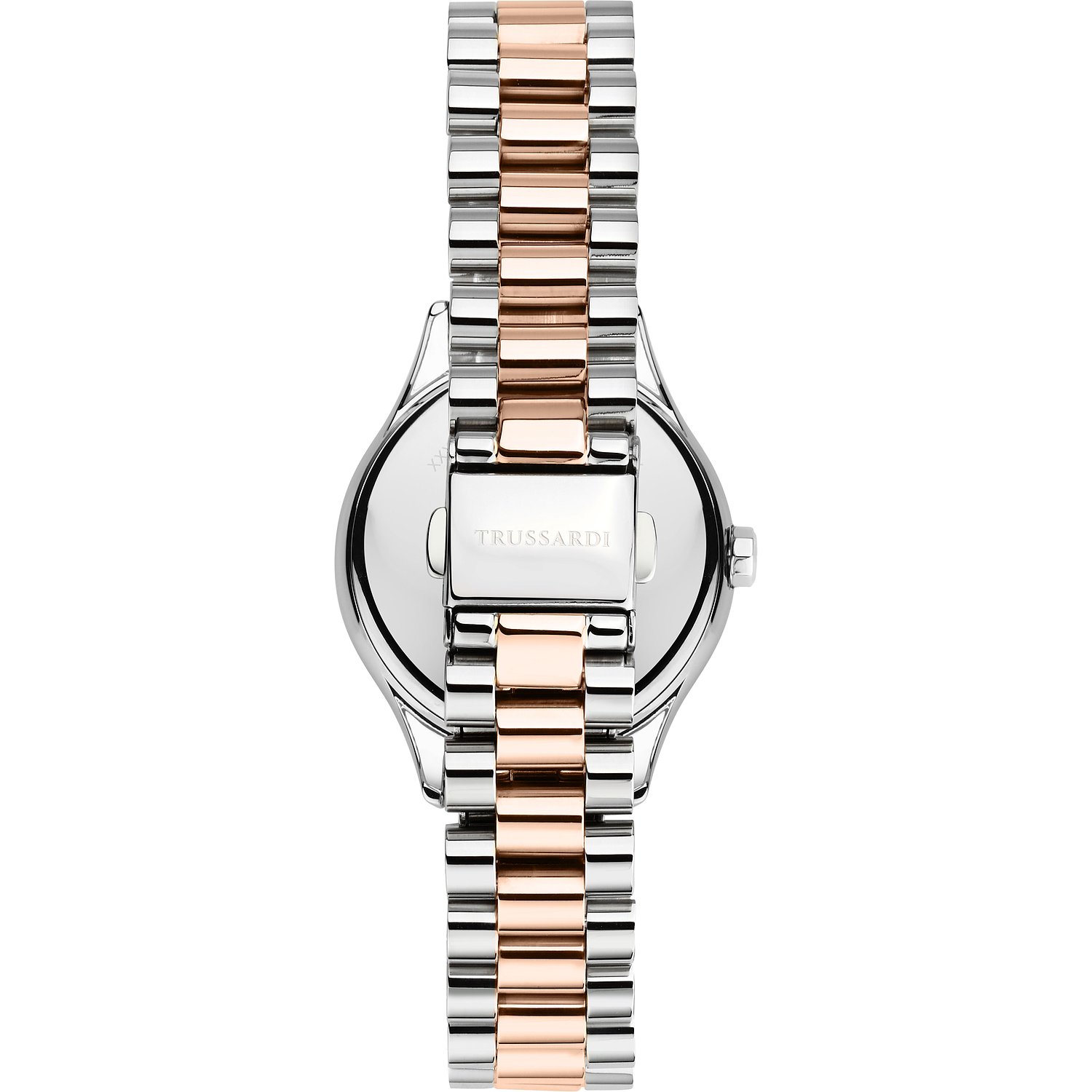 Trussardi Montres