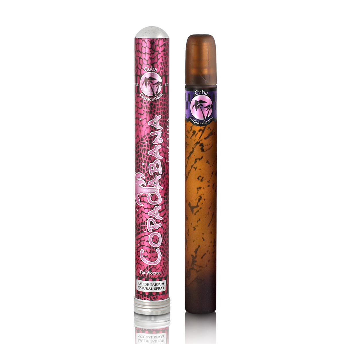 Cuba Originale Brasile