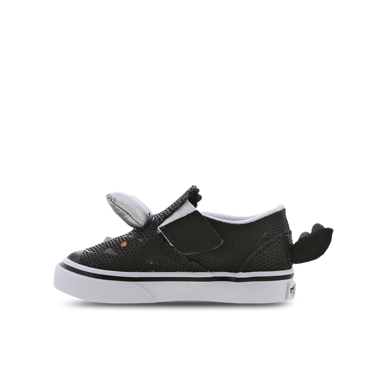 Vans Slip On