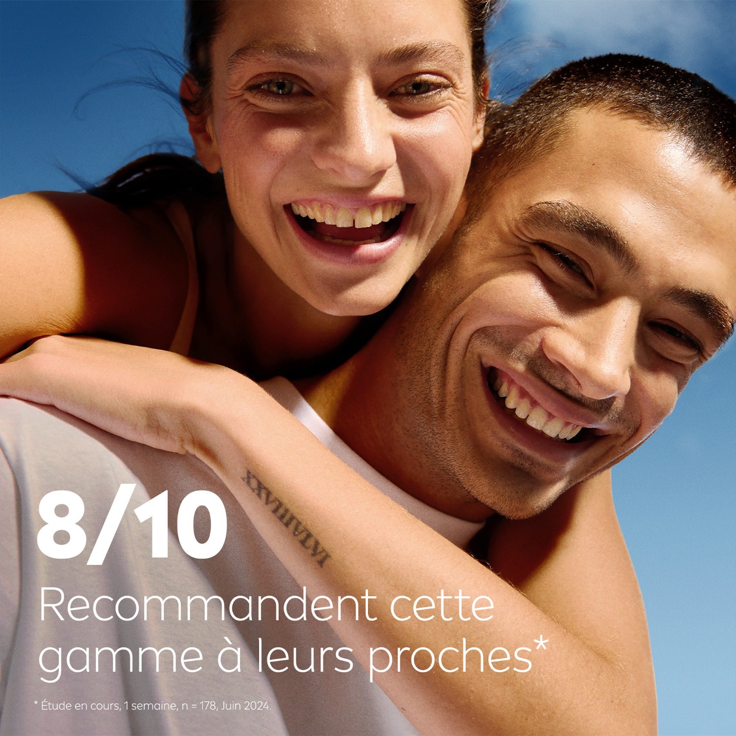 NIVEA Gel nettoyant visage à l'acide Salicylique peaux à imperfections tendance acnéique