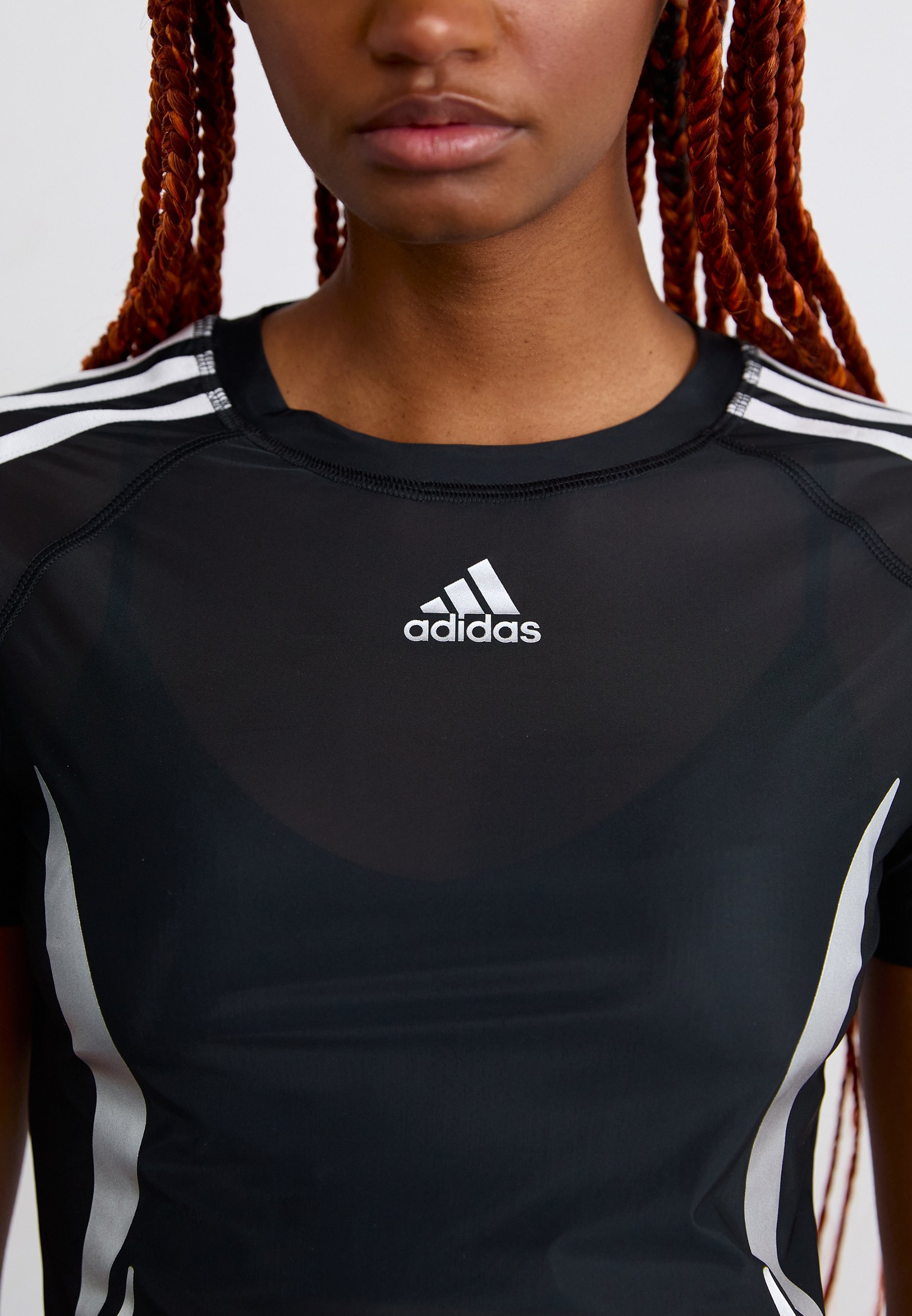 adidas Originals T-Shirts
