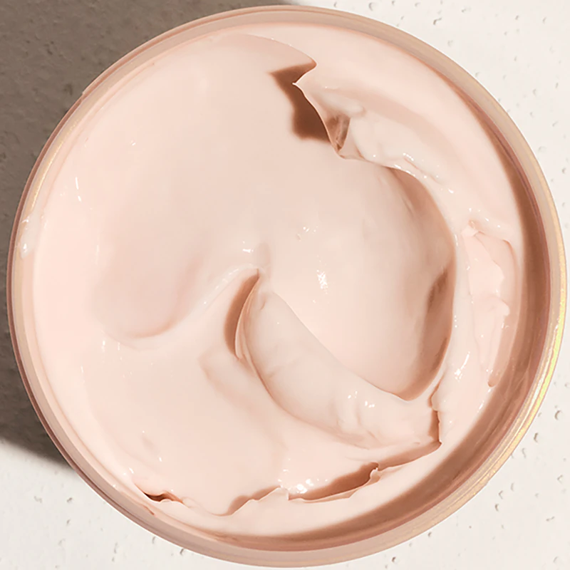 Sol de Janeiro Rosa Charmosa Dewy Cream verhelderende bodycrème