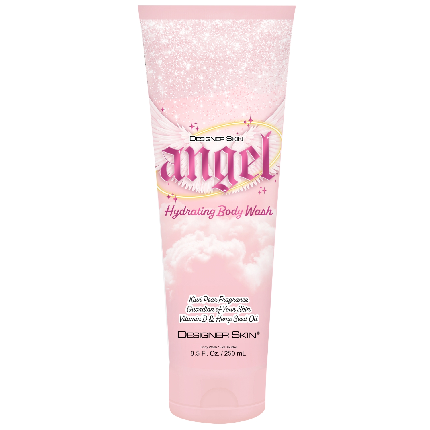 Designer Skin Angel