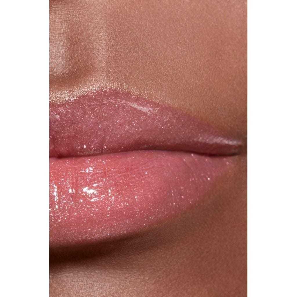 CHANEL sjaj za usne ROUGE COCO GLOSS - 5,5 g
